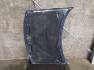 bonnet AUDI A3 8L