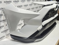 frontstoßstange vorne Toyota RAV 4 (XA50) 5211942B20