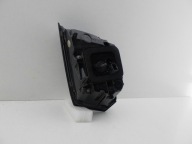 PEUGEOT 3008 II 2 LIFT 21- light rear left
