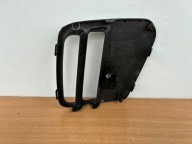 KIA PRO CEED 2 II GT 3D left grid of a bumper rear part below PDC K98/NE891