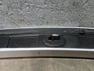 fender moulding cap front right and left MERCEDES GLC W254 A254 AMG