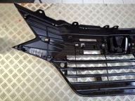 grille HONDA HR-V II 2015R->