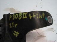 Support PEUGEOT 308 T10 9820499380
