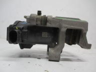 caliper brake rear rear part left HYUNDAI SANTA FE IV 1,6HYB electrical