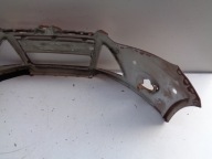 front bumper FORD FOCUS MK3 11-14 NR 37456