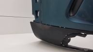 CITROEN C5 AIRCROSS 2017 - bumper front 9825347377