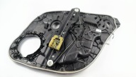 window regulator left rear part 31462706 VOLVO V60 II