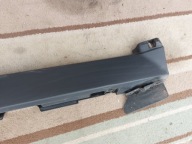 moulding threshold left Land Range Rover Velar L560