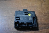 IDEALNY module door PORSCHE AUDI 1 9