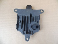 Lexus UX modulo sensor martwego pola punktu 88162-76100