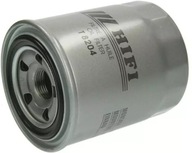 Olejový filter T 8204