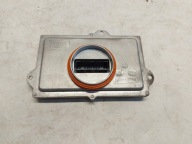 PEUGEOT 508 II control unit lights front right 90133633