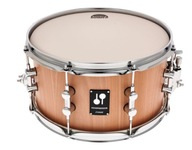 SONOR Kompressor bükk 13"x7" pergő