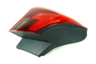 light left rear part left rear OPEL ASTRA 4 IV J GTC 3D COUPE 13281264