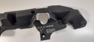 KIA Stinger cover sanek left 29130-J5000 (U200)