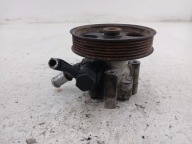 servo pump OPEL INSIGNIA A 2.0 CDTI 55563329