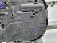wiper mechanism front EU 5E1955023A SKODA OCTAVIA III