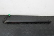 damper telescope bonnet electrical 9809682380 PEUGEOT 5008 II 2