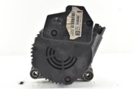 Alternator Start Stop CITROEN C4 II JUMPY III PEUGEOT 2.0 D 9809046080 00