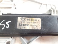 Mécanisme Vitre Droite Arrière 8K0839462A AUDI A4 B8