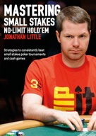 Mastering Small Stakes No-Limit Hold em: