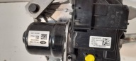 Ford Kuga MK3 Wischergestänge LJ6B17500AD (KG2)