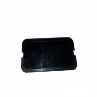 LADOWARKA INDUKCYJNA HYUNDAI TUCSON 84634-D7AA0