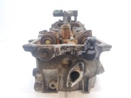 TESTATA completa VQ35DE 3.6 V6 Renault Vel Satis e (2002-2009)