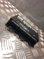 control unit module door WABCO 446 190 001 0