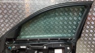 Tür vorne rechts BMW 7 E65 01