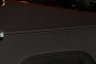 BMW X6 G06 LCI originál dashboard instrument panel console SENSATEC black EUROPA