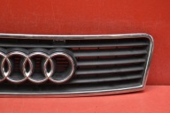 GRIGLIA nero 4B0853651F AUDI A6 C5 LIFT 01-04