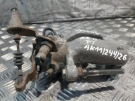 caliper brake right rear part VW TOURAN and 1.6B