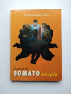 Richard Meyer - Somatoterapia