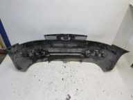 front bumper front Seat TOLEDO II 1M0807221 98-05 SEAT LEON