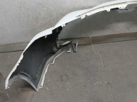 bumper front TOYOTA COROLLA E21 HB KOMBI GR SPORT