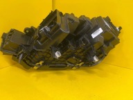 light right BMW X7 G07 FULL LED ADAPTIVE 9481820-05