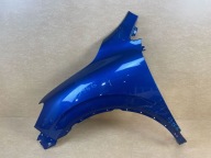 fender left front left front RENAULT KADJAR 2015-2022