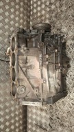 BLOK Motore Z WALEM e TLOKAMI FORD FOCUS C-MAX 2.0 AODB