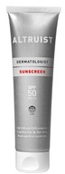 Altruist Sunscreen SPF50 - Krem z filtrem