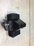 interruttore luci Luci di emergenza OPEL CORSA D 91164953
