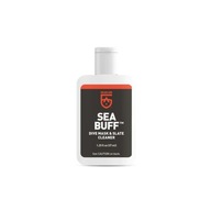 Gear Aid Sea Buff Mask Cleaner 37 ml, Gear Aid