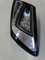 light right rear part SEAT LEON III 5F0945208E