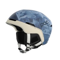 KASK POC OBEX BACKCOUNTRY MIPS HEDVIG WESSEL ED.STETIND BLUE XLXX/L 59-62