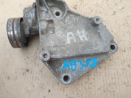 holder support OPEL ASTRA H 9129341