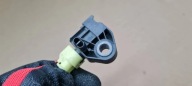 Q5 80A CRASHSENSOR DRUCKSENSOR UDERZENIOWY CONNECTOR CONTACT 4N0959651D A6 C8 A7