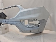 FORD TRANSIT CUSTOM and 1 MK1 ACTIVE LIFT 17-23 bumper front front PDC