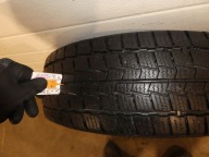 wheel spare 215/70/15 DUCATO III BOXER JUMPER II