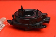 ring airbag ZWIJAK 5K0953569AB VW PASSAT B7 10-15
