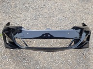 FRONTSTOSSSTANGE BMW 3 G20 G21 LIFT 2022R->